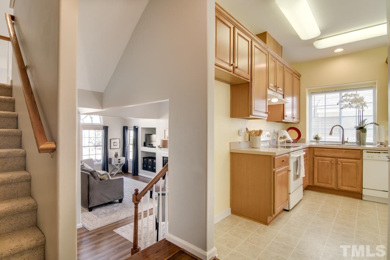 1322 Fairmont Street Durham, NC 27713 - Photo 9 of 29