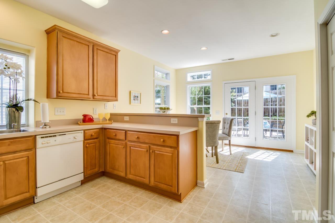 1322 Fairmont Street Durham, NC 27713 - Photo 10 of 29