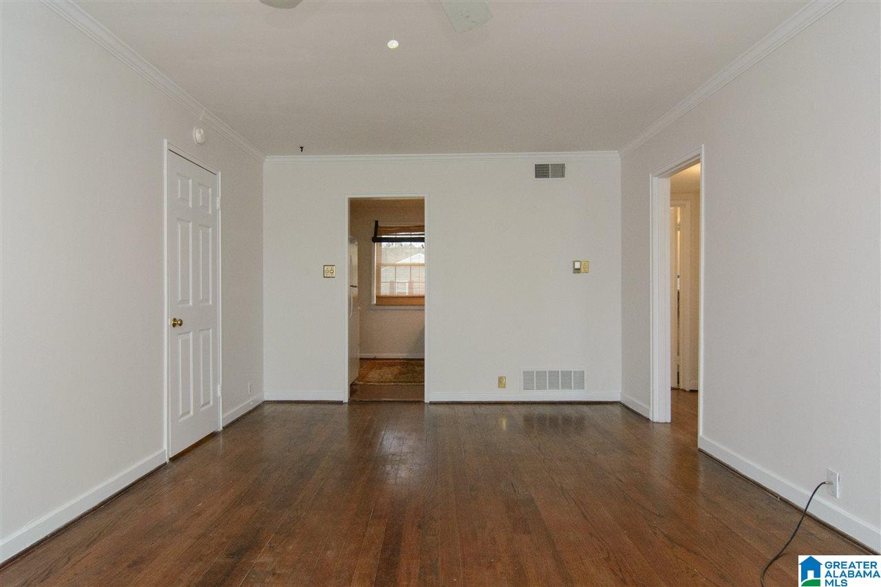 904 Sims Avenue, Unit D Birmingham, AL 35213 - Photo 8 of 24