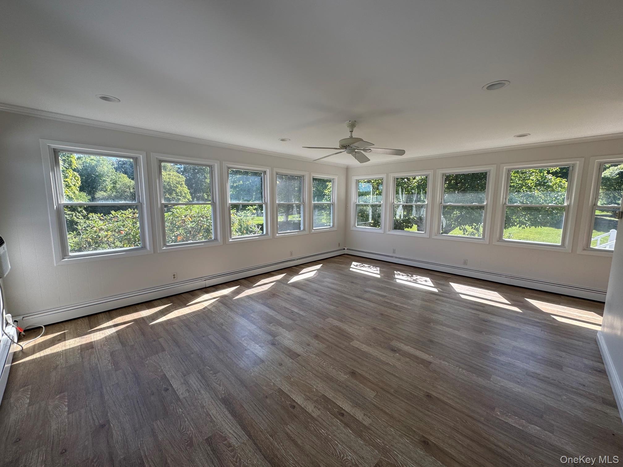 22 Wheeler Road North Salem, NY 10560 - Photo 3 of 11 Gallery Image 3