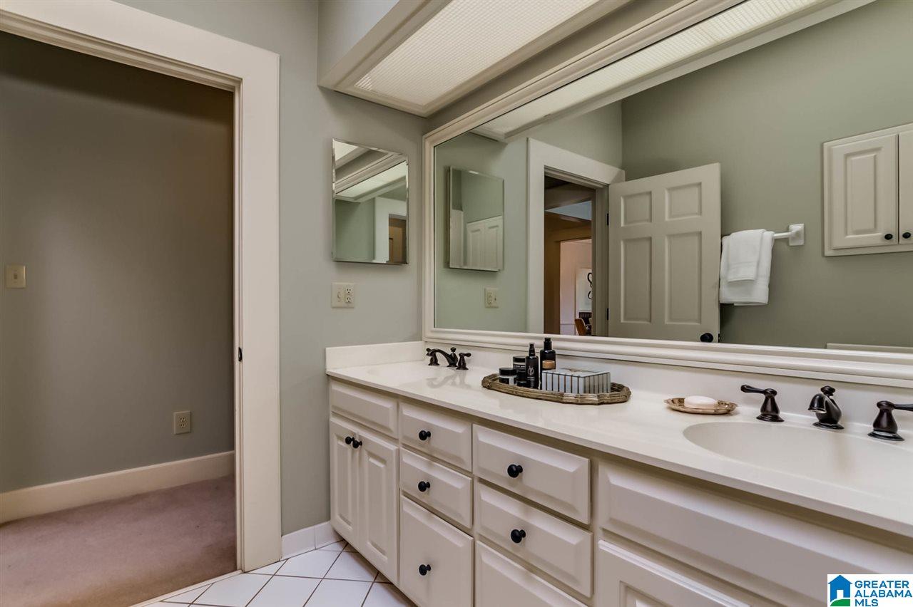 3409 Pine Ridge Road Birmingham, AL 35213 - Photo 25 of 46