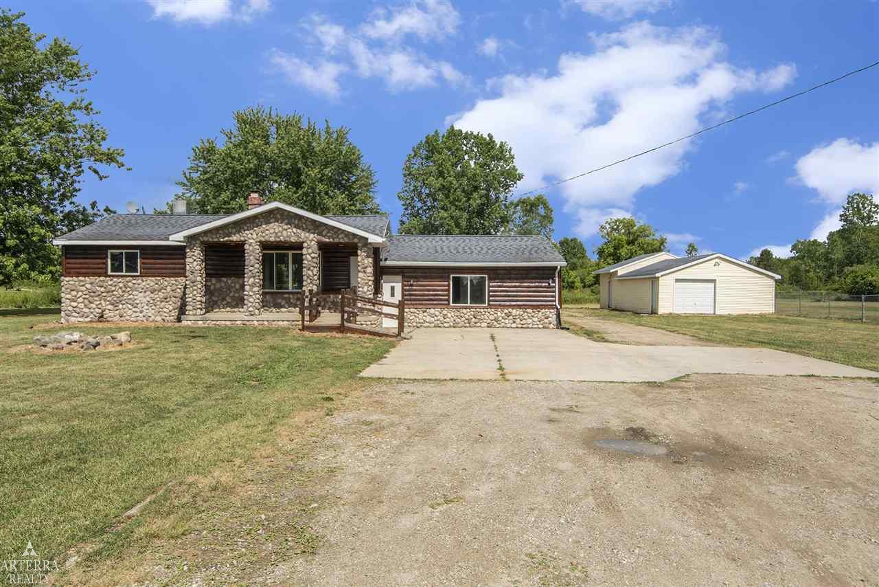 14430 North Belsay Road Millington, MI 48746 - Photo 27 of 42 50082587-26.JPG
