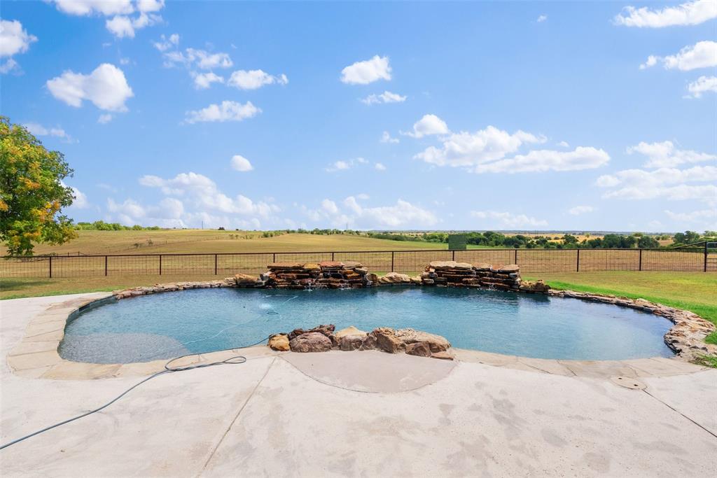 894 Blue Cut Road North McGregor, TX 76657 - Photo 32 of 40 Gallery Image 32