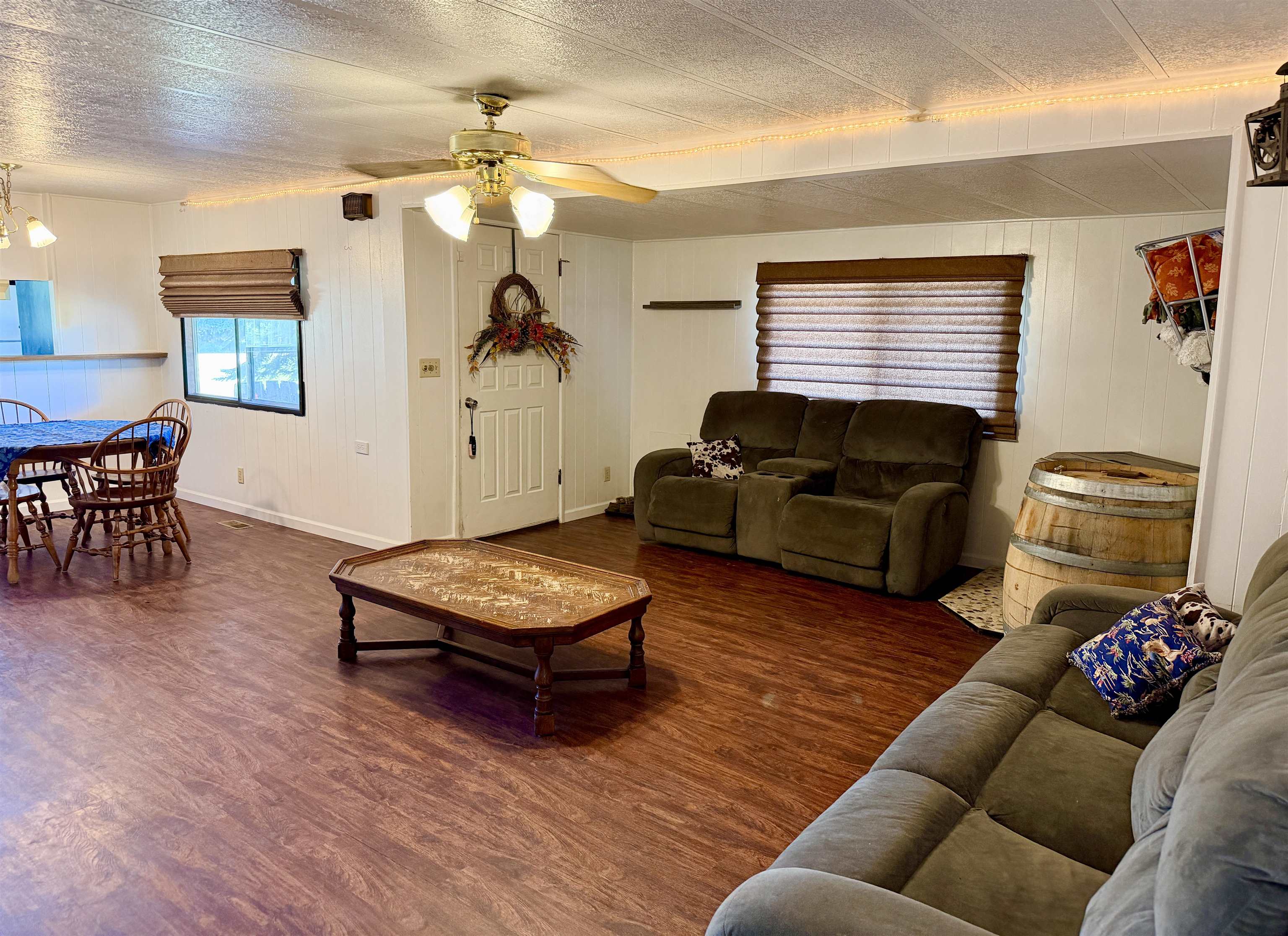 3359 Thompson Road Valley, WA 99181 - Photo 13 of 50