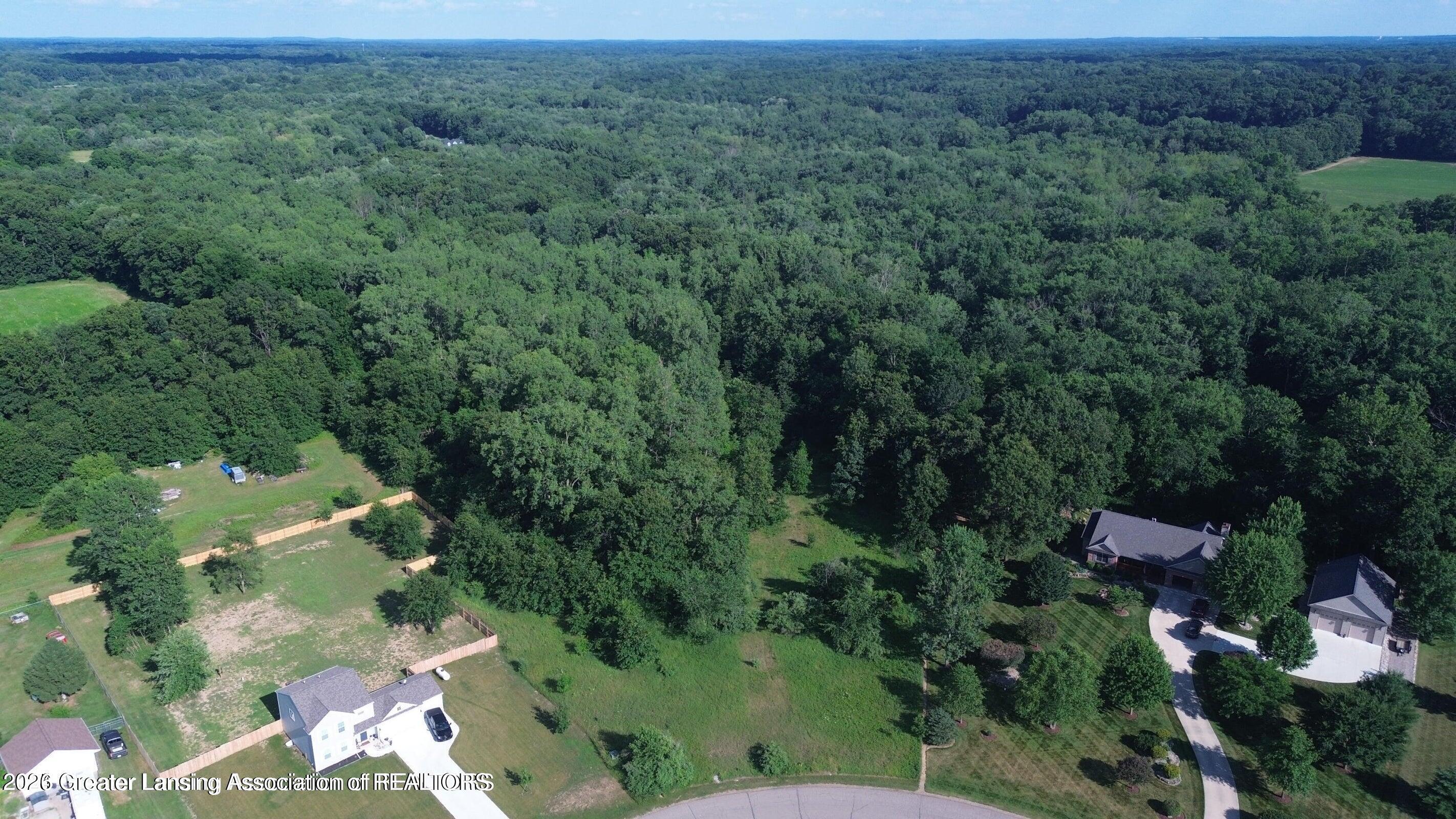 43 Bryde Drive Rives Junction, MI 49277 - Photo 1 of 5 20250908150943728055000000-o