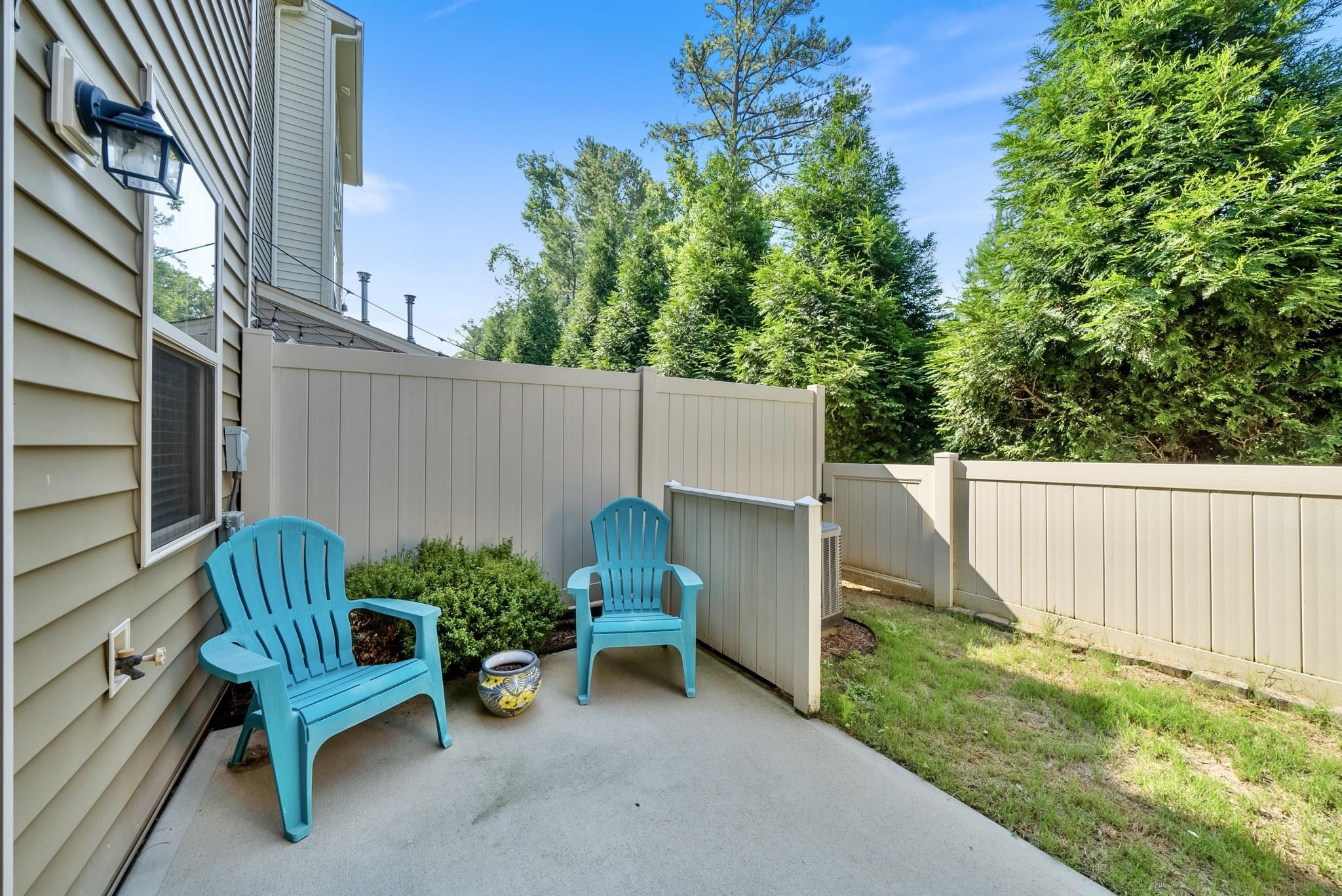 7891 Allscott Way Raleigh, NC 27612 - Photo 26 of 27 Photo 26