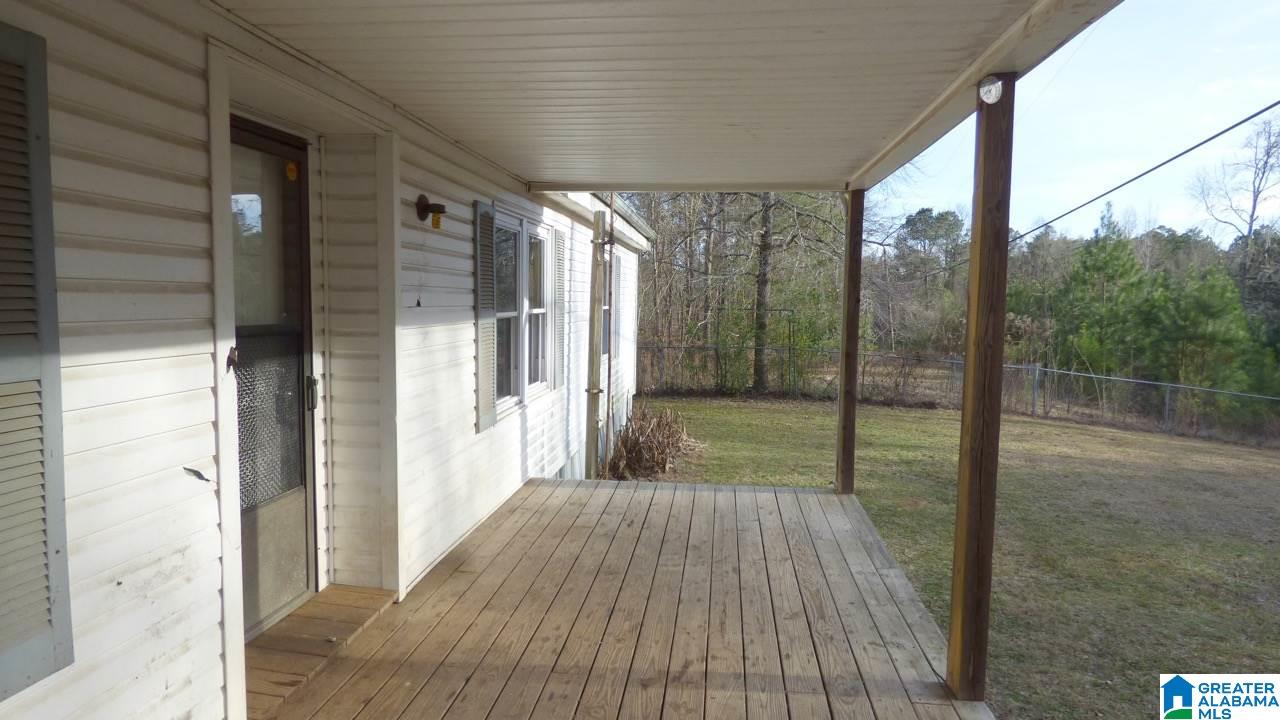 584 Pumpkin Center Cut Off Road Quinton, AL 35130 - Photo 4 of 12 Gallery Image 4