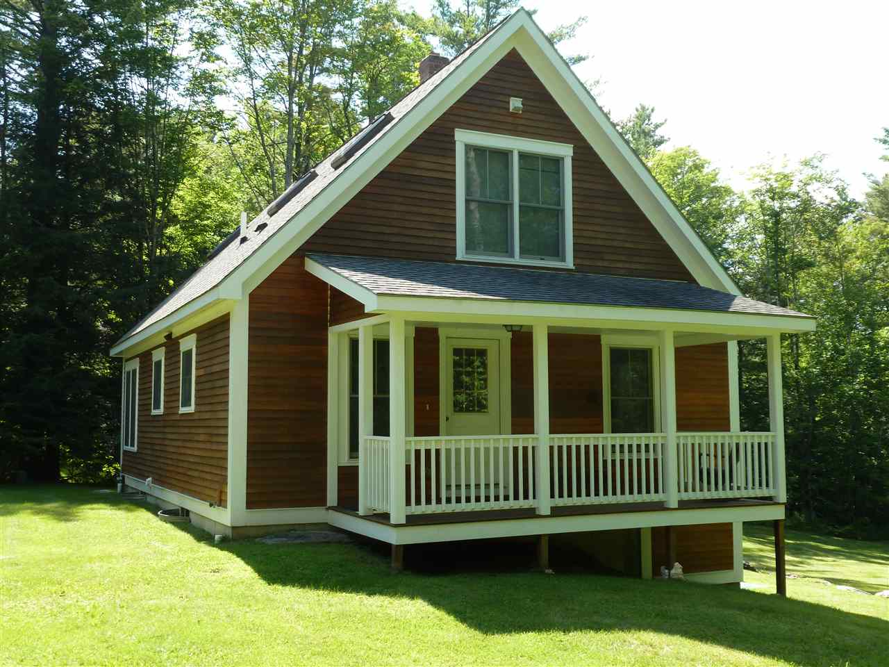 Gallery Image 2