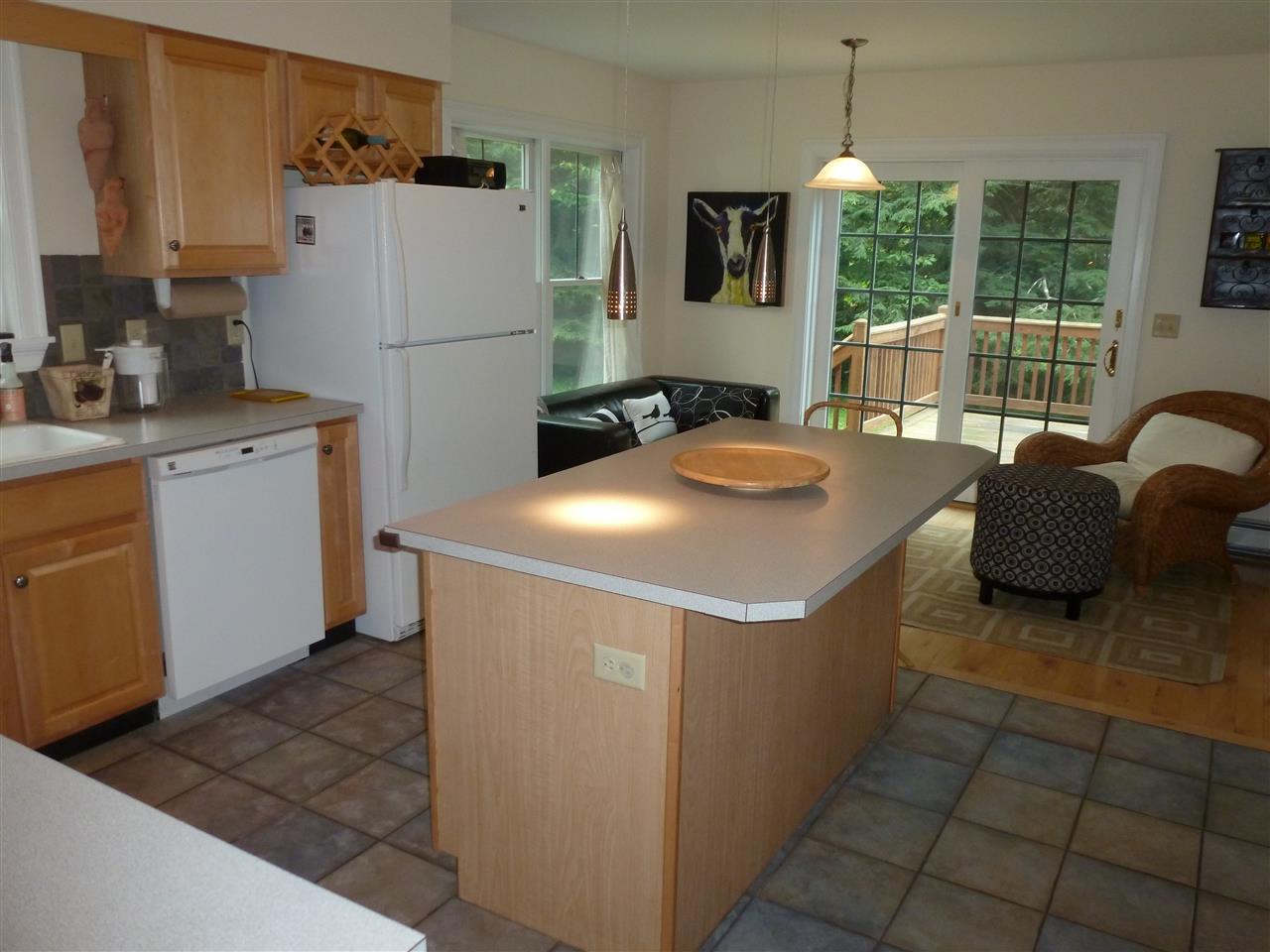Gallery Image 6