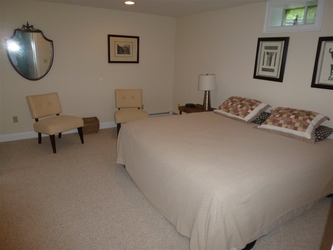477 Mansfield View Road, Unit 33 Stowe, VT 05672 - Photo 8 of 10 Gallery Image 8