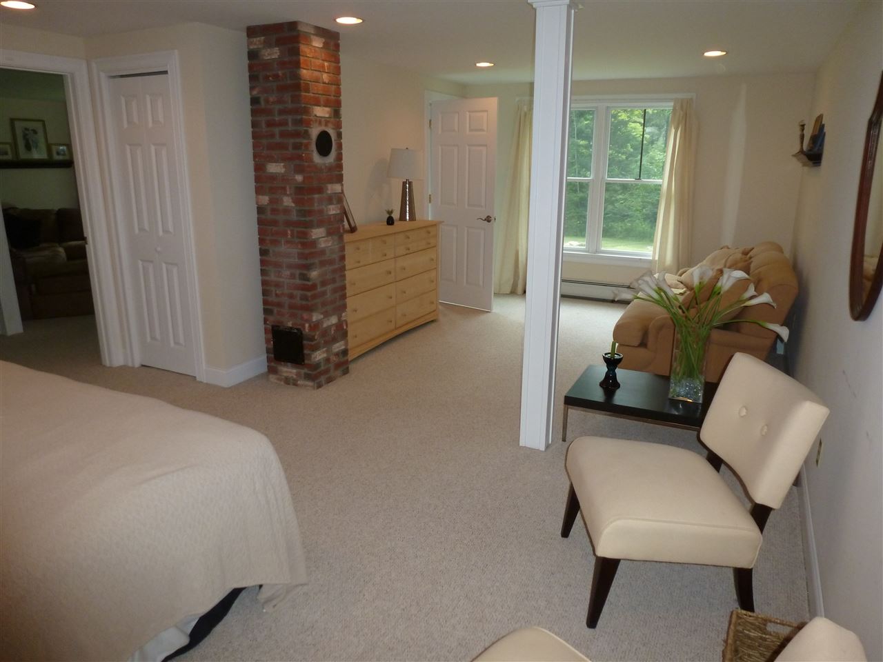 477 Mansfield View Road, Unit 33 Stowe, VT 05672 - Photo 9 of 10 Gallery Image 9