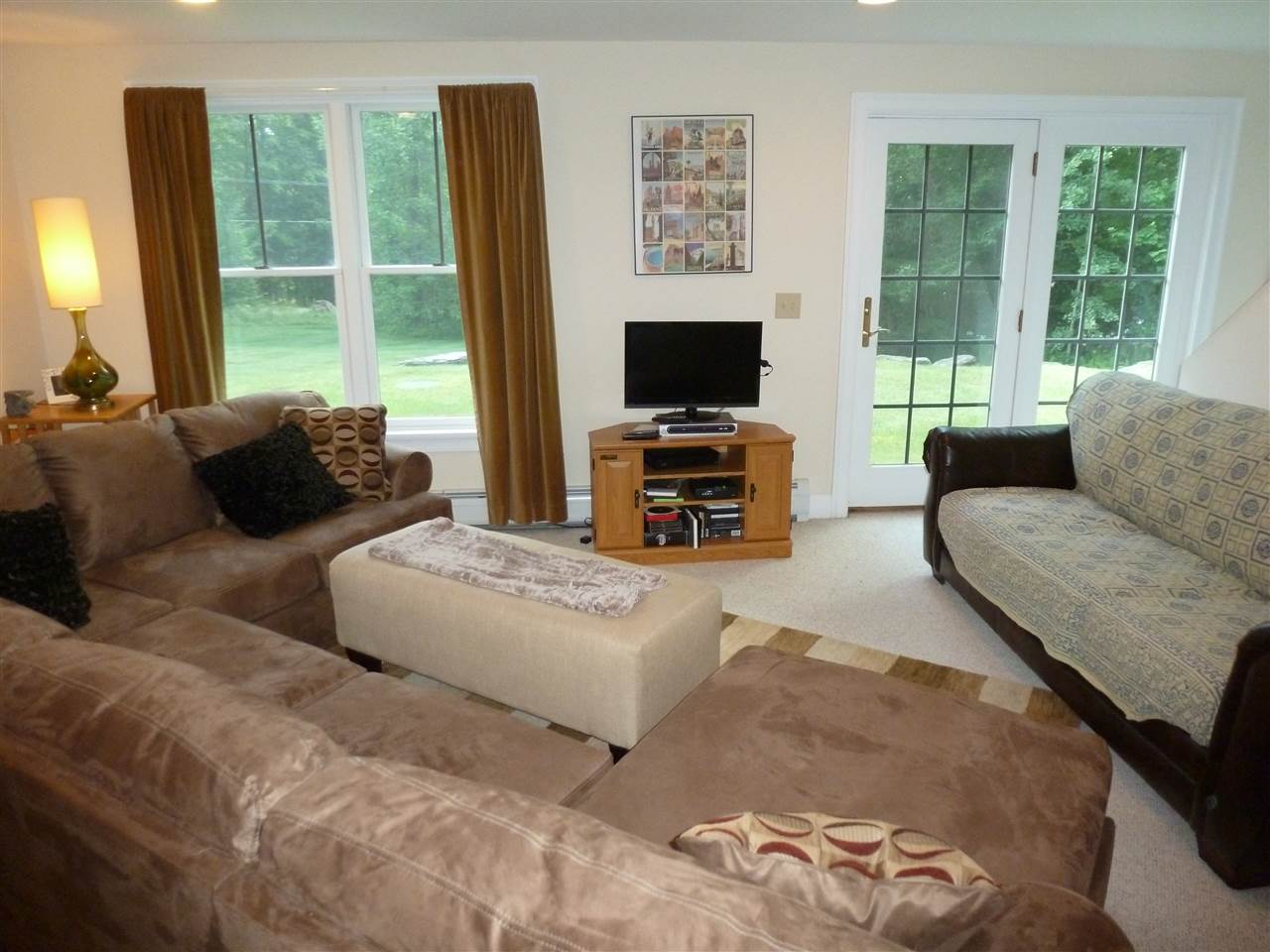 477 Mansfield View Road, Unit 33 Stowe, VT 05672 - Photo 10 of 10 Gallery Image 10