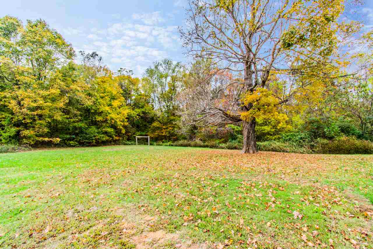 2337 Blue Level Providence Road Rockfield, KY 42274 - Photo 8 of 22 Gallery Image 8