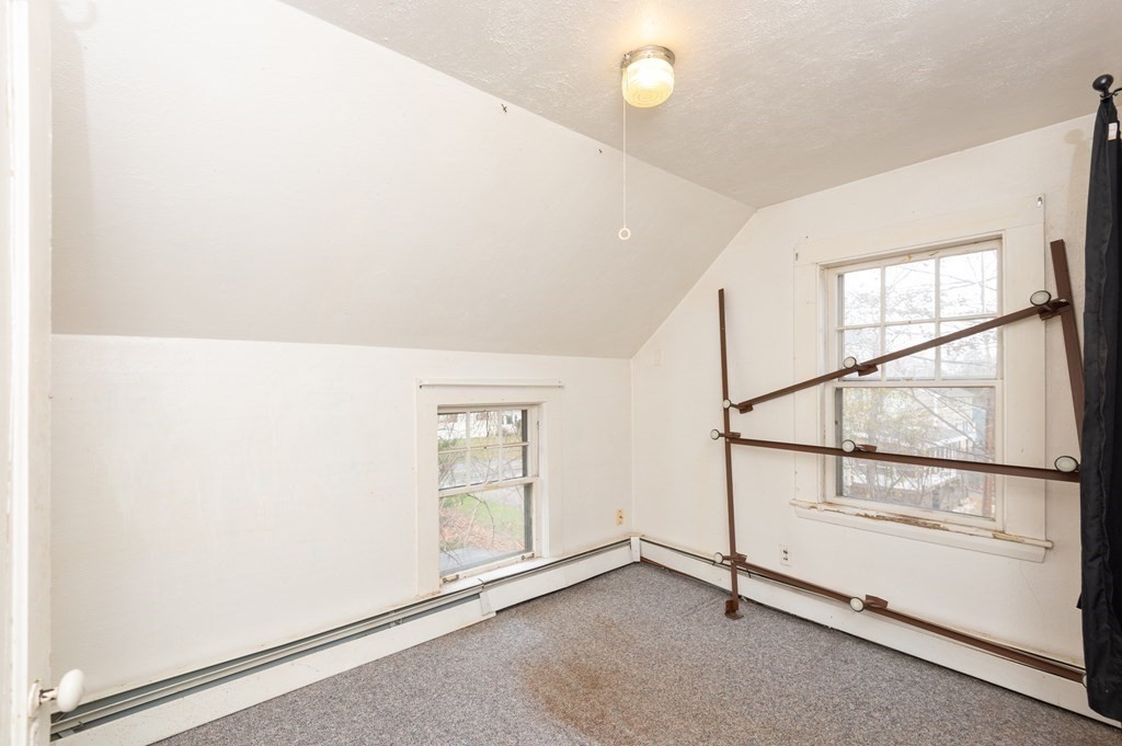 89 Mishawum Road Woburn, MA 01801 - Photo 11 of 17 Gallery Image 11