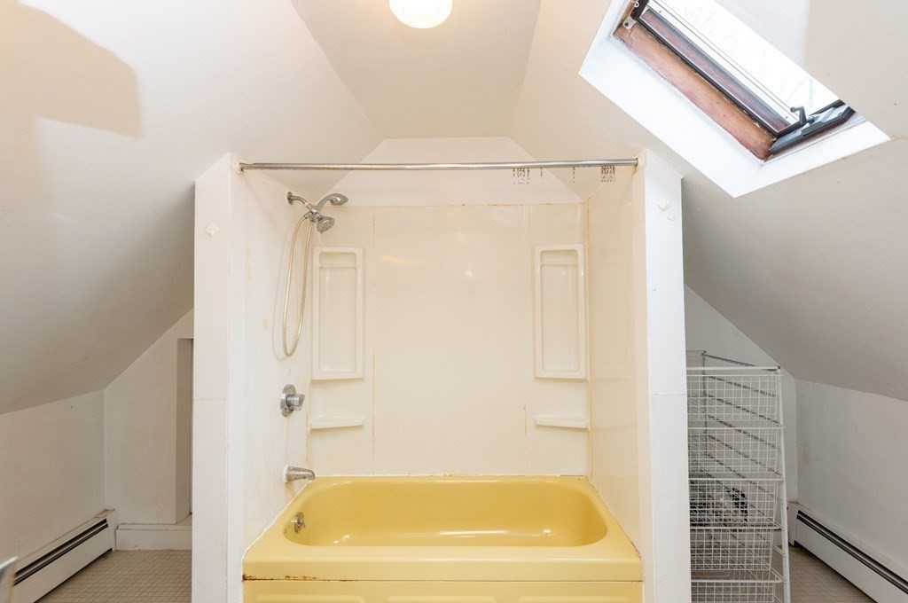 89 Mishawum Road Woburn, MA 01801 - Photo 13 of 17 Gallery Image 13