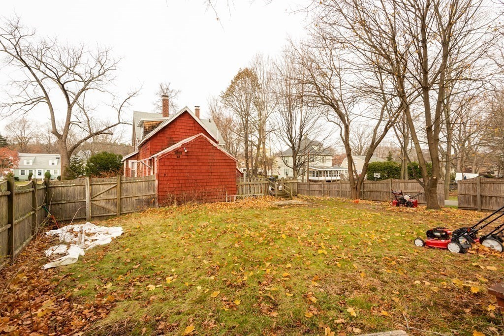 89 Mishawum Road Woburn, MA 01801 - Photo 14 of 17 Gallery Image 14