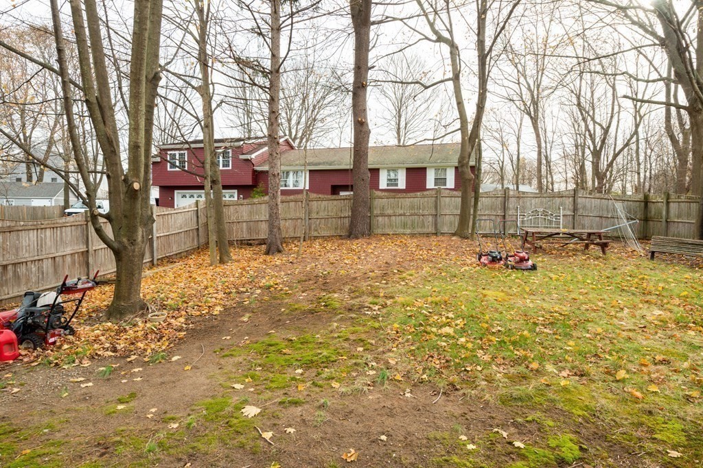 89 Mishawum Road Woburn, MA 01801 - Photo 15 of 17 Gallery Image 15
