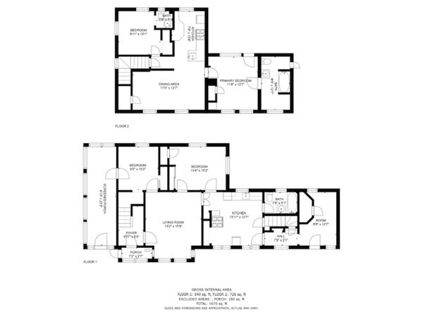 89 Mishawum Road Woburn, MA 01801 - Photo 17 of 17 Gallery Image 17