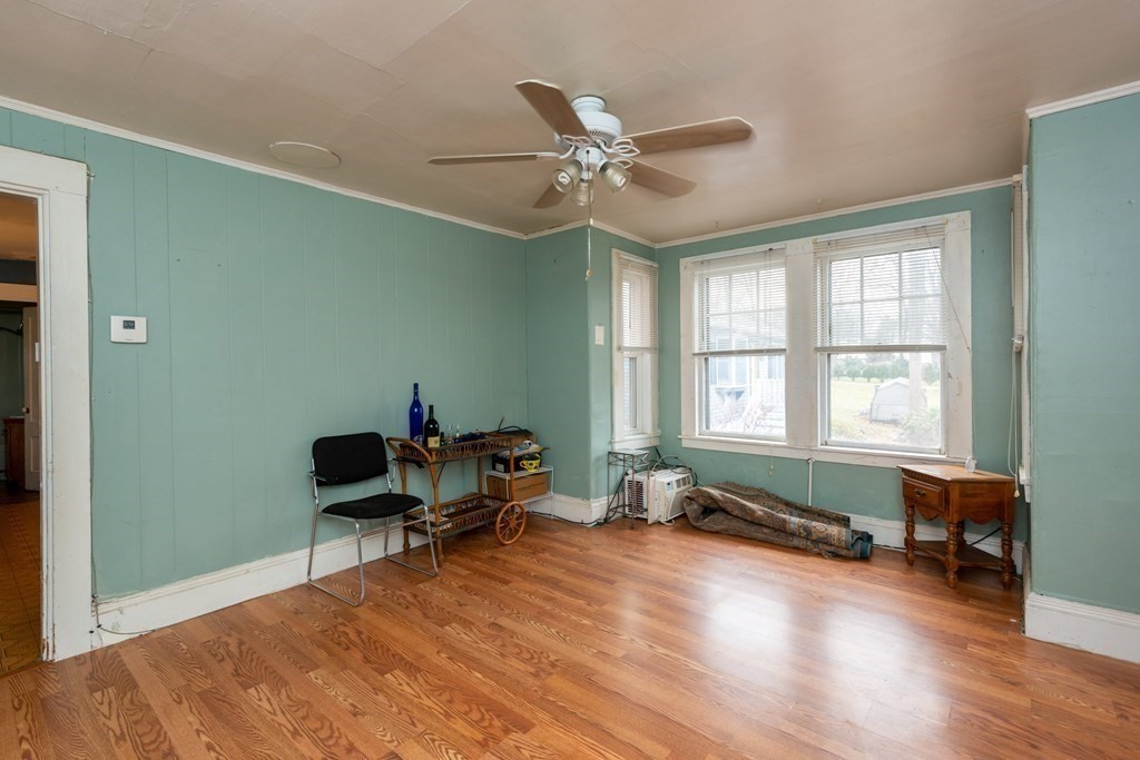 89 Mishawum Road Woburn, MA 01801 - Photo 2 of 17 Gallery Image 2