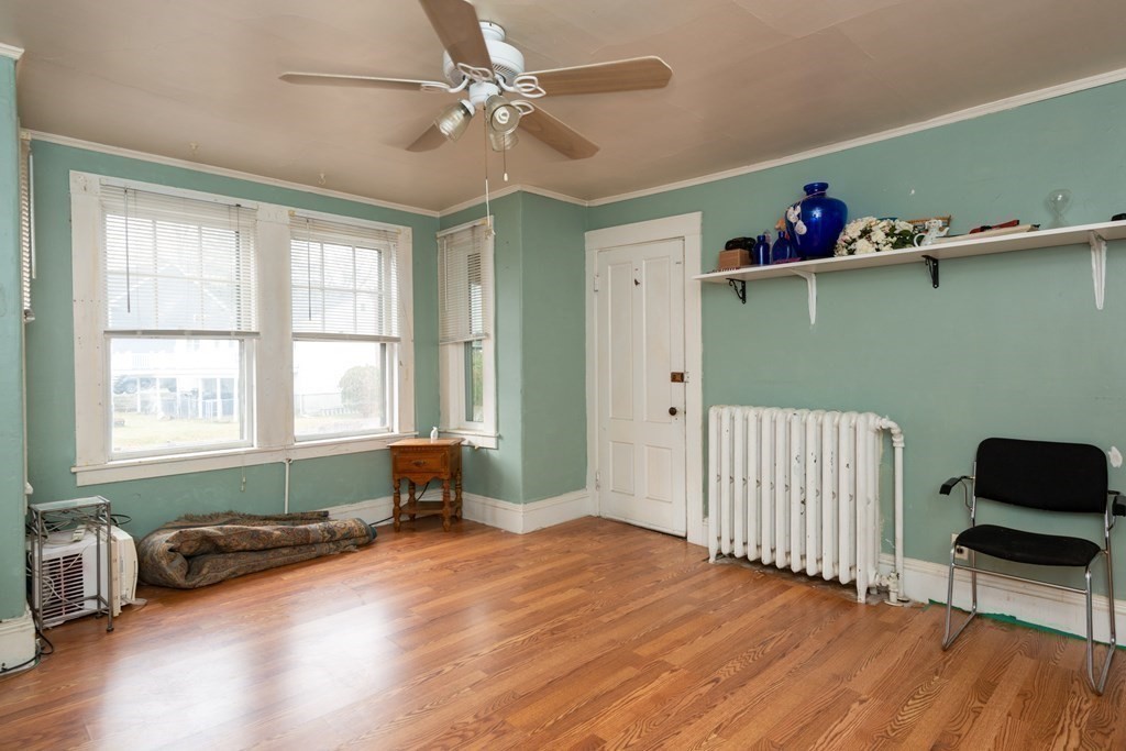 89 Mishawum Road Woburn, MA 01801 - Photo 3 of 17 Gallery Image 3
