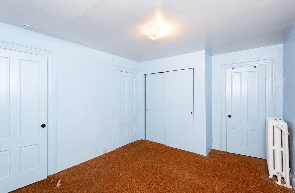 89 Mishawum Road Woburn, MA 01801 - Photo 5 of 17 Gallery Image 5
