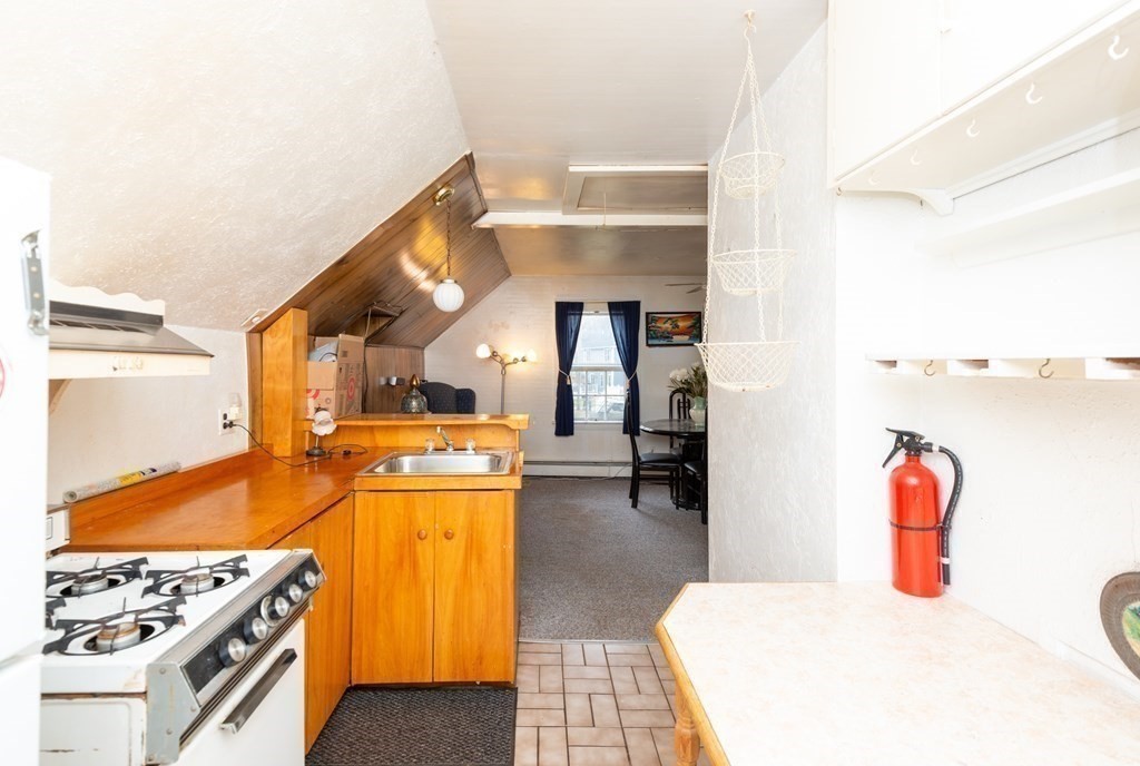 89 Mishawum Road Woburn, MA 01801 - Photo 8 of 17 Gallery Image 8