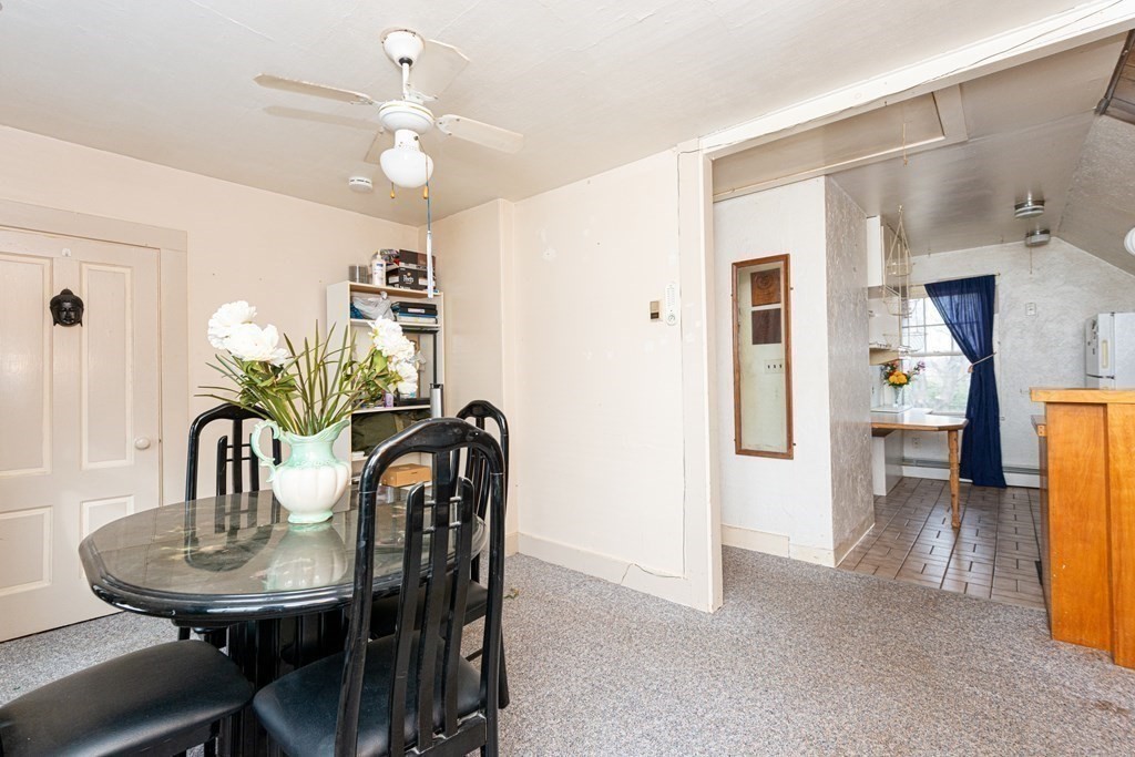 89 Mishawum Road Woburn, MA 01801 - Photo 9 of 17 Gallery Image 9
