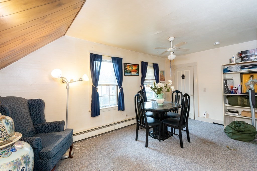 89 Mishawum Road Woburn, MA 01801 - Photo 10 of 17 Gallery Image 10