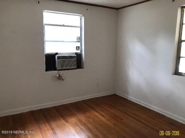 8238 Newton Road Jacksonville, FL 32216 - Photo 13 of 18 8820D73E-EF73-4F13-8DBB-6D963EEB0A98