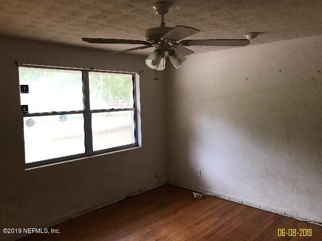 8238 Newton Road Jacksonville, FL 32216 - Photo 15 of 18 B091EC64-246D-4B45-AA61-DABBFA0F4D12