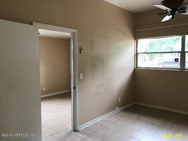 8238 Newton Road Jacksonville, FL 32216 - Photo 17 of 18 FE937797-DA0A-446A-A482-5F8E94D50A53