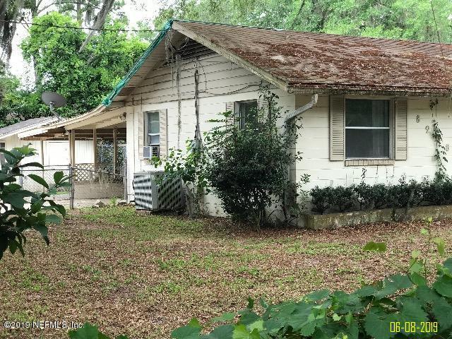 8238 Newton Road Jacksonville, FL 32216 - Photo 18 of 18 D9F27012-5F47-432C-AF78-FCDFDECDE521
