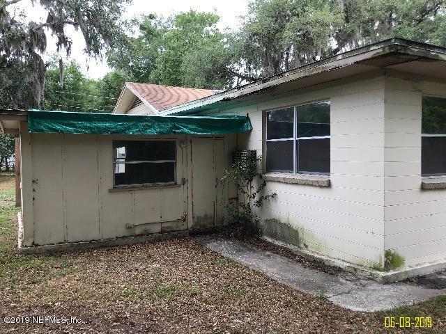 8238 Newton Road Jacksonville, FL 32216 - Photo 8 of 18 61BCE3F2-E8BD-4ADA-87BF-F0D239927D16
