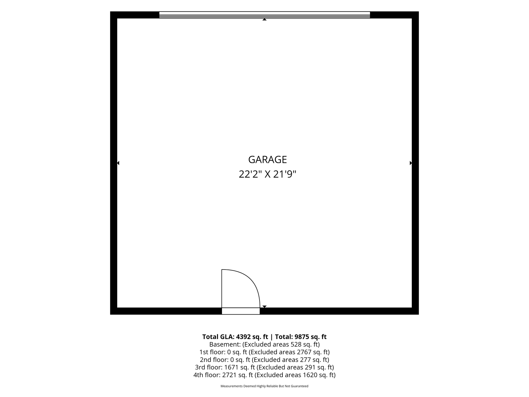 10620 Cain Road Corcoran, MN 55374 - Photo 67 of 76 Gallery Image 67