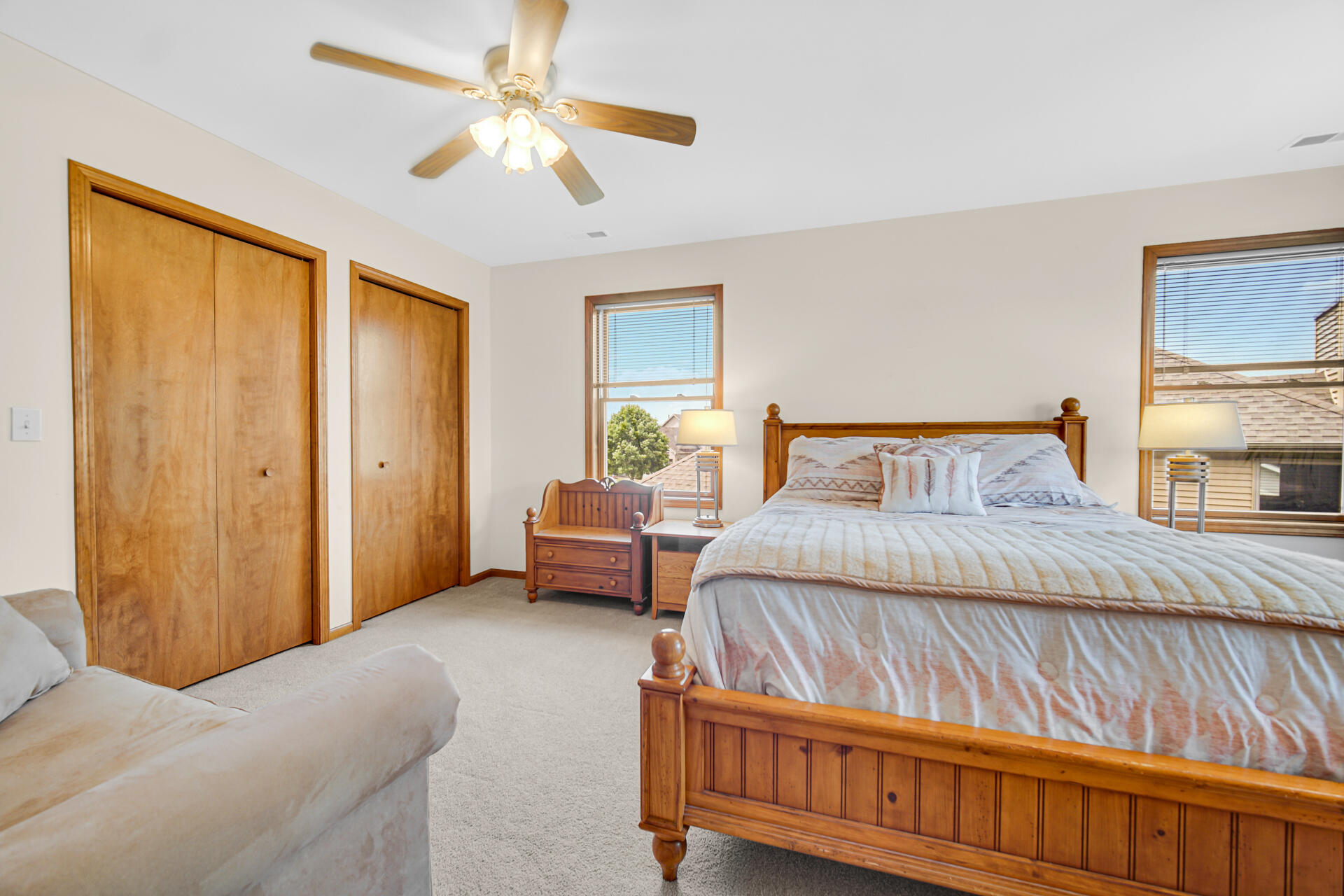1613 Edith Way Crown Point, IN 46307 - Photo 14 of 35 1920x1280