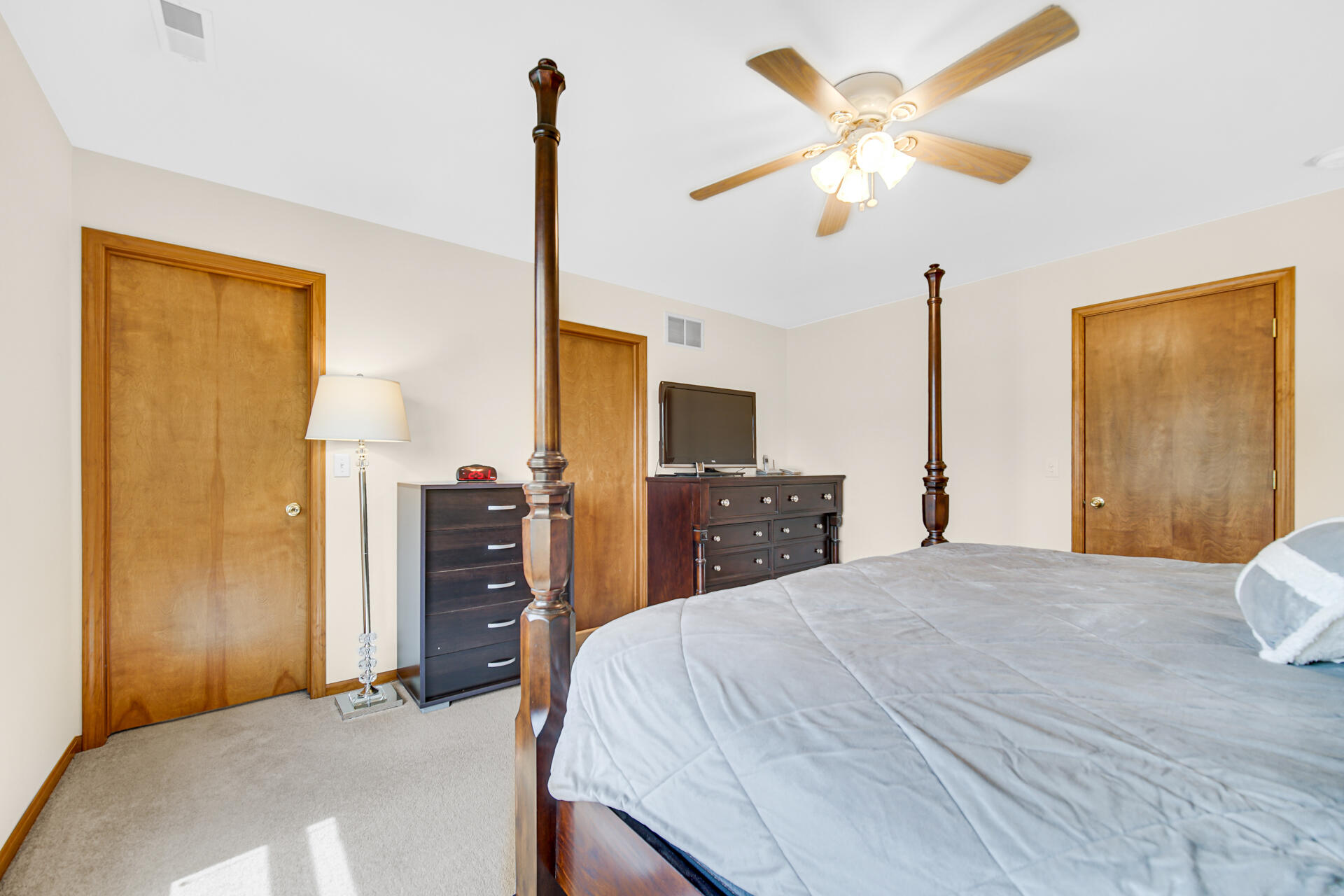1613 Edith Way Crown Point, IN 46307 - Photo 18 of 35 1920x1280