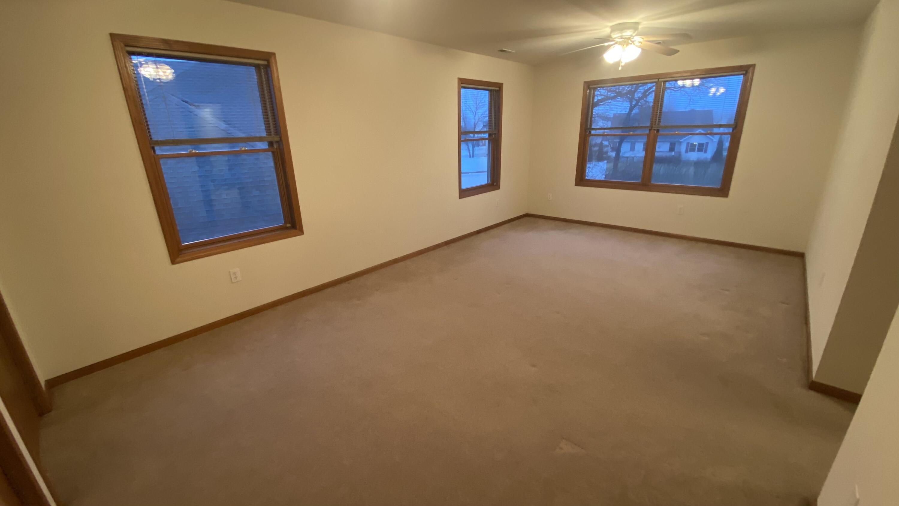 1613 Edith Way Crown Point, IN 46307 - Photo 23 of 35 3000x1687