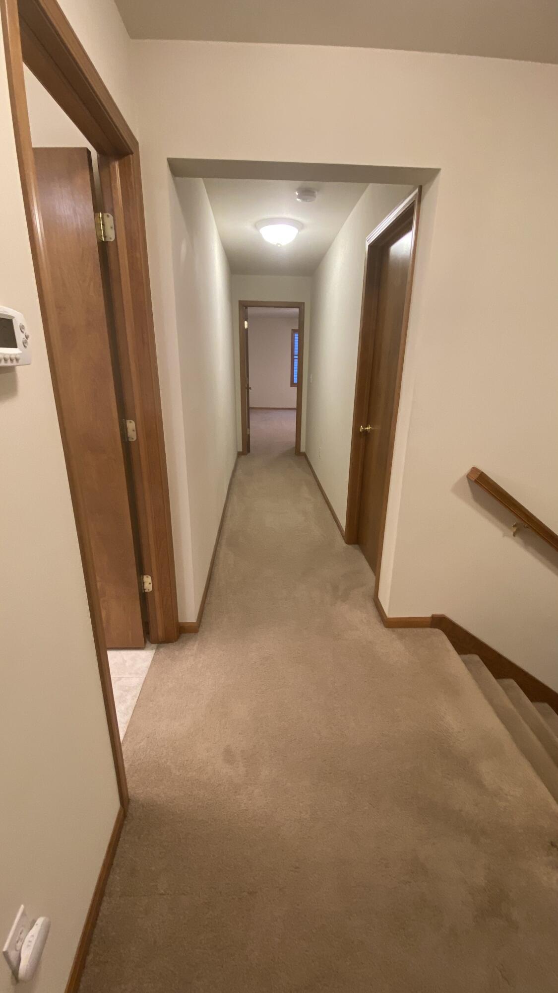 1613 Edith Way Crown Point, IN 46307 - Photo 24 of 35 1125x2000