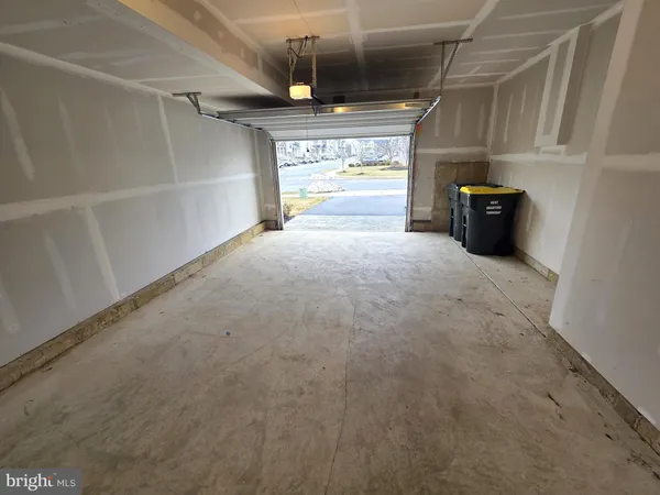 $3,095 | 1800 Boulder Drive, Downingtown, PA 19335