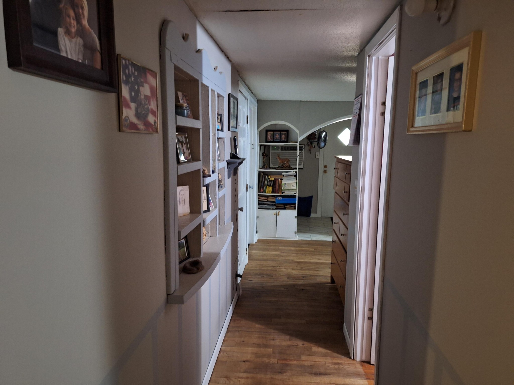 948 Wilson Station Road Englewood, TN 37329 - Photo 24 of 37