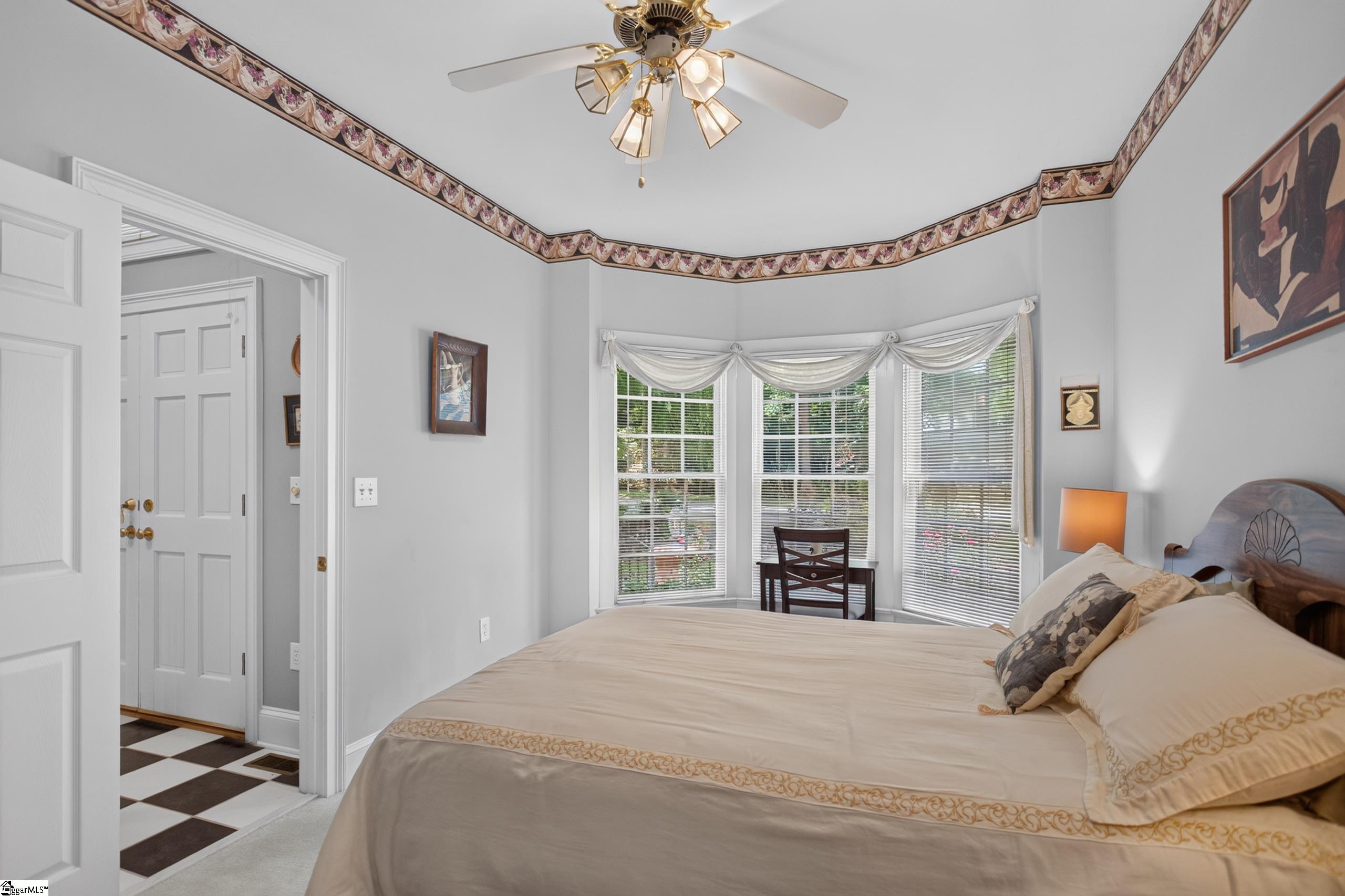 112 Santee Trail Clemson, SC 29631 - Photo 17 of 50