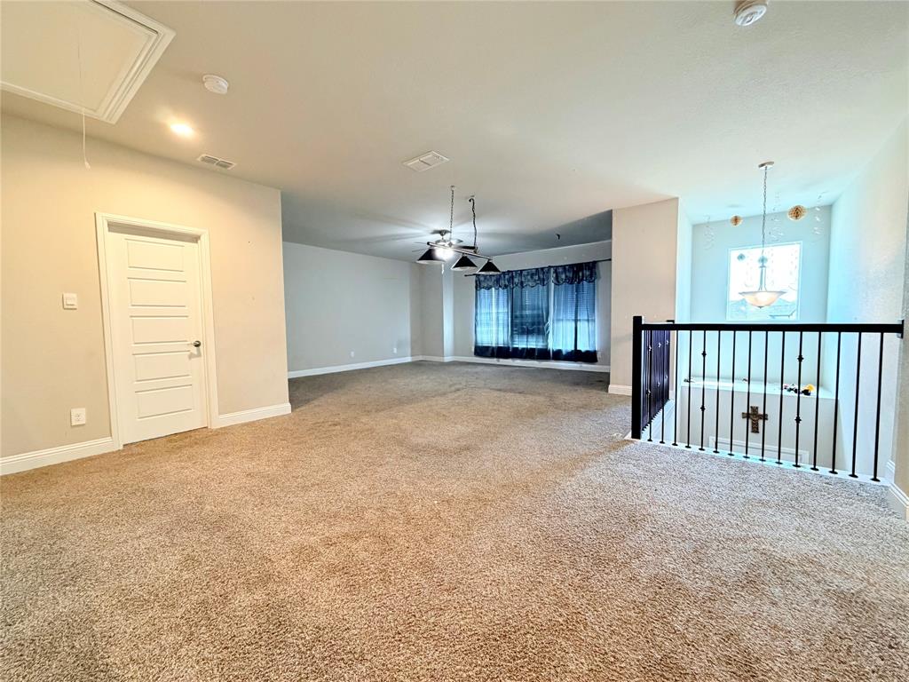 1324 Razorbill Road Denton, TX 76205 - Photo 13 of 22