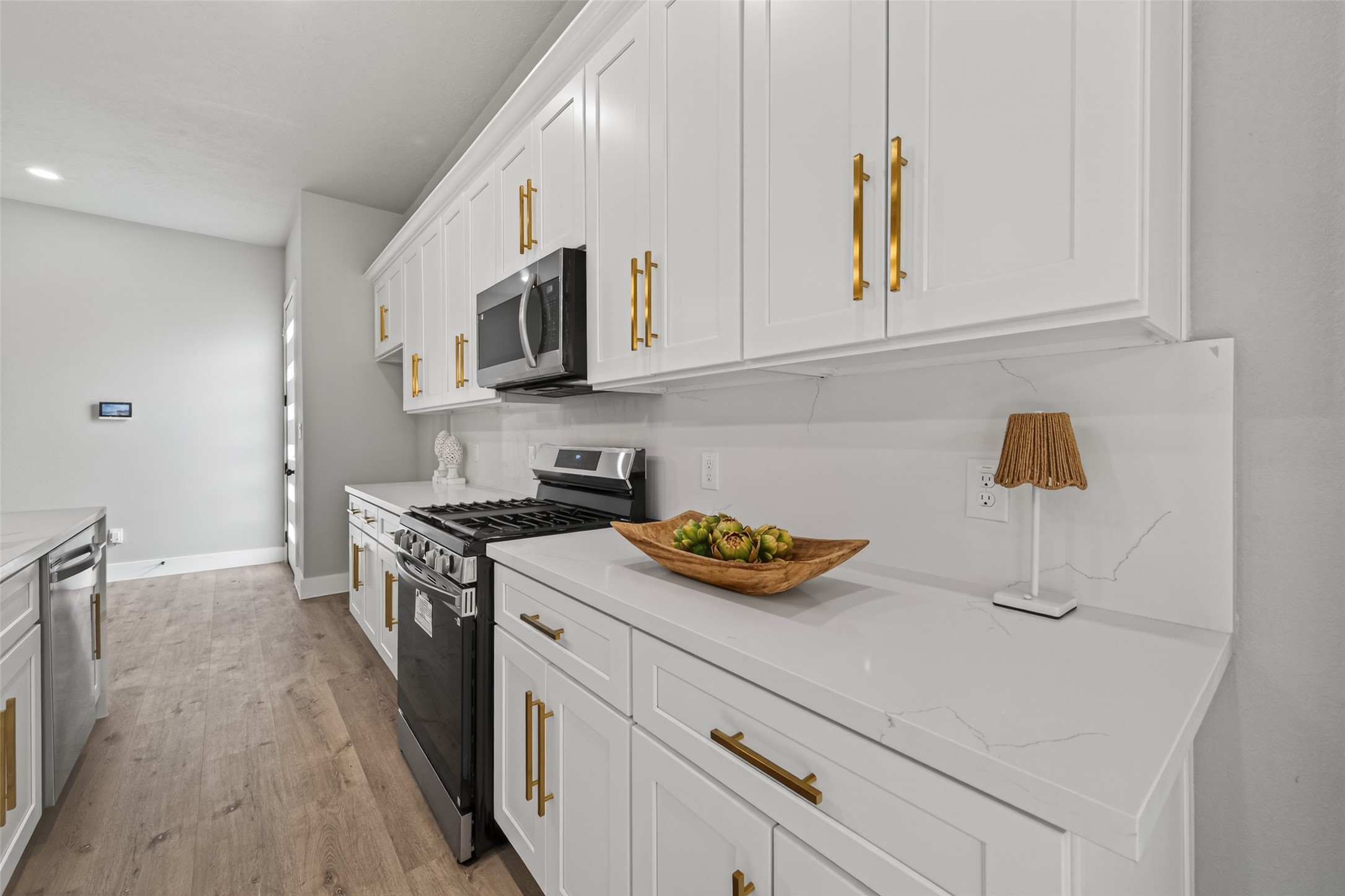 4115 Yale Street Houston, TX 77018 - Photo 16 of 37