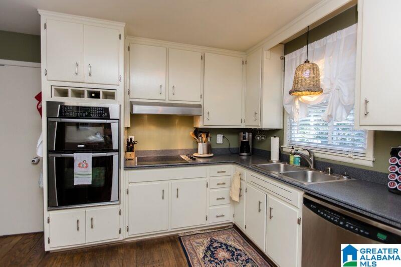 2317 Empire Road Birmingham, AL 35226 - Photo 12 of 28