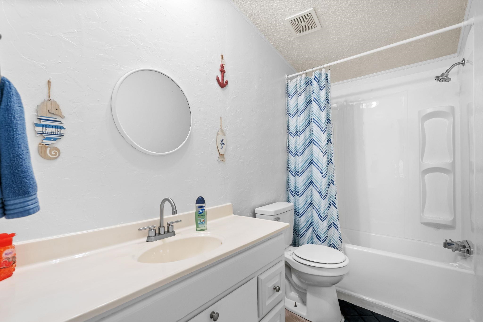 2060 Martin Street Loris, SC 29569 - Photo 20 of 29 Gallery Image 20
