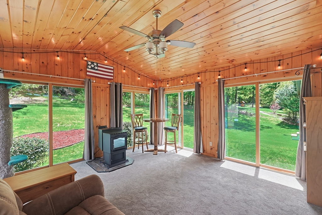 459 Millers Falls Road Northfield, MA 01360 - Photo 22 of 34