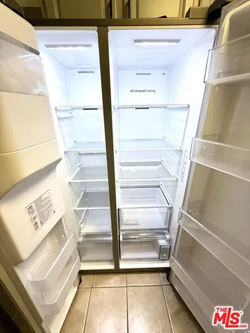 $2,395 | 12830 Burbank Boulevard, Unit 316, Valley Village, CA 91607