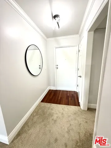 $2,395 | 12830 Burbank Boulevard, Unit 316, Valley Village, CA 91607