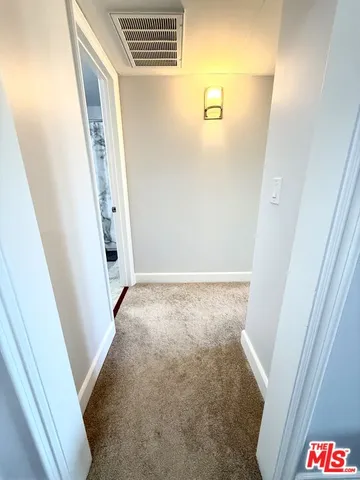 $2,395 | 12830 Burbank Boulevard, Unit 316, Valley Village, CA 91607