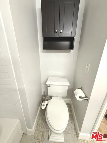 $2,395 | 12830 Burbank Boulevard, Unit 316, Valley Village, CA 91607